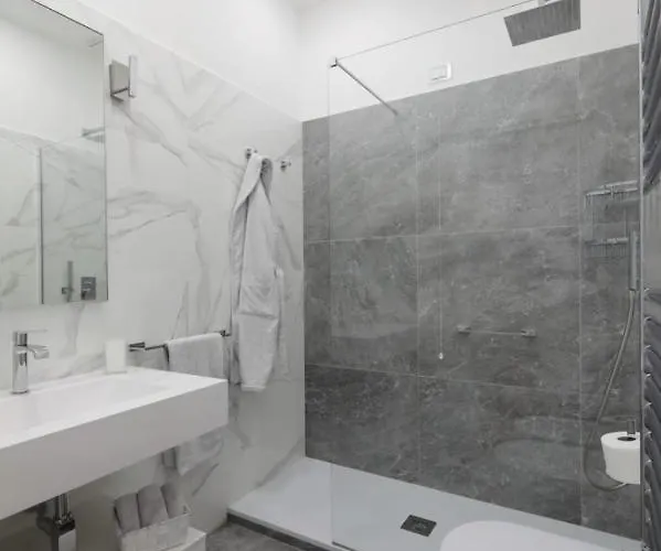 La Di Cecilia Apartment Rome